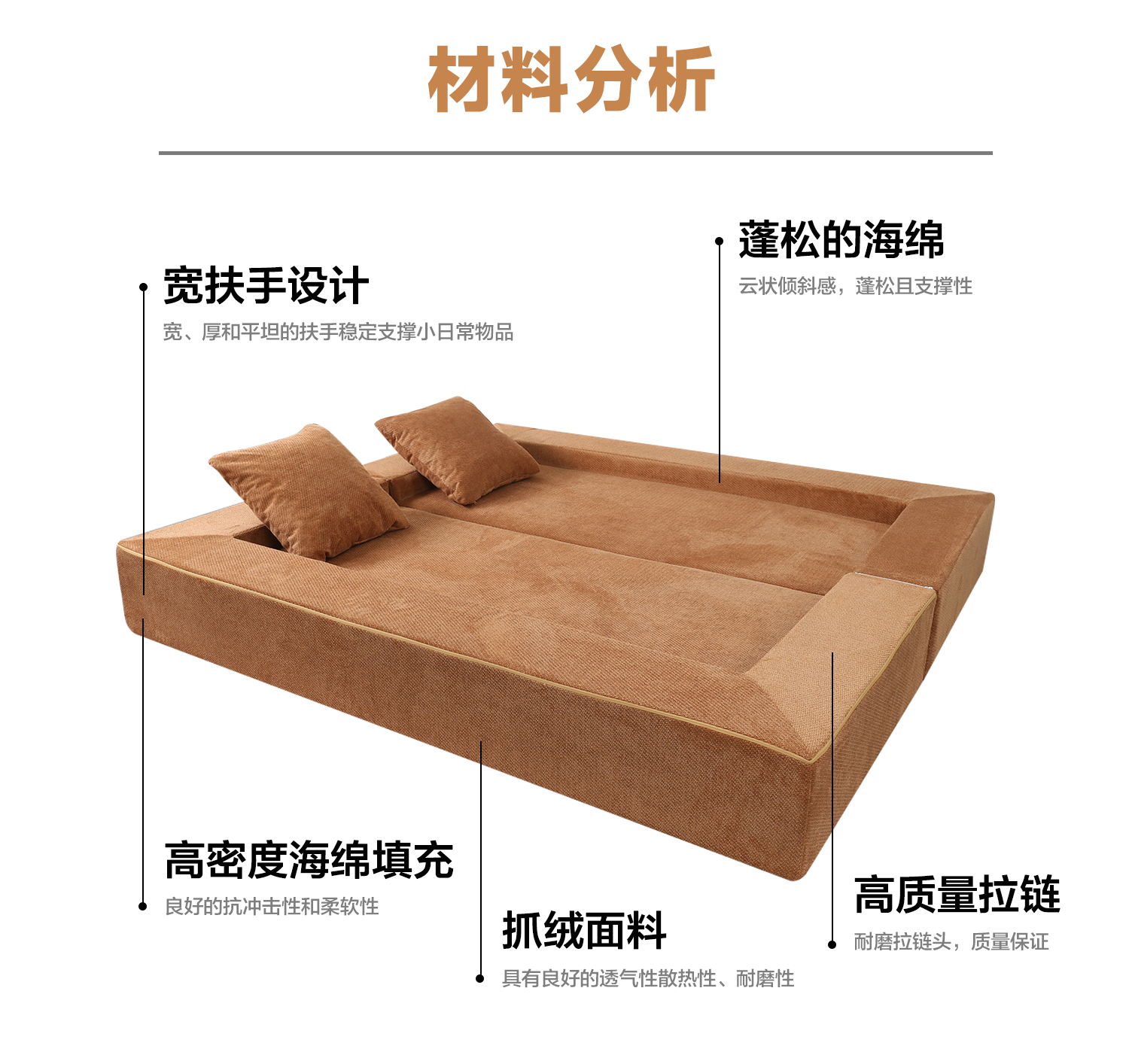 a9215ede655e82841c69515bec33fad5