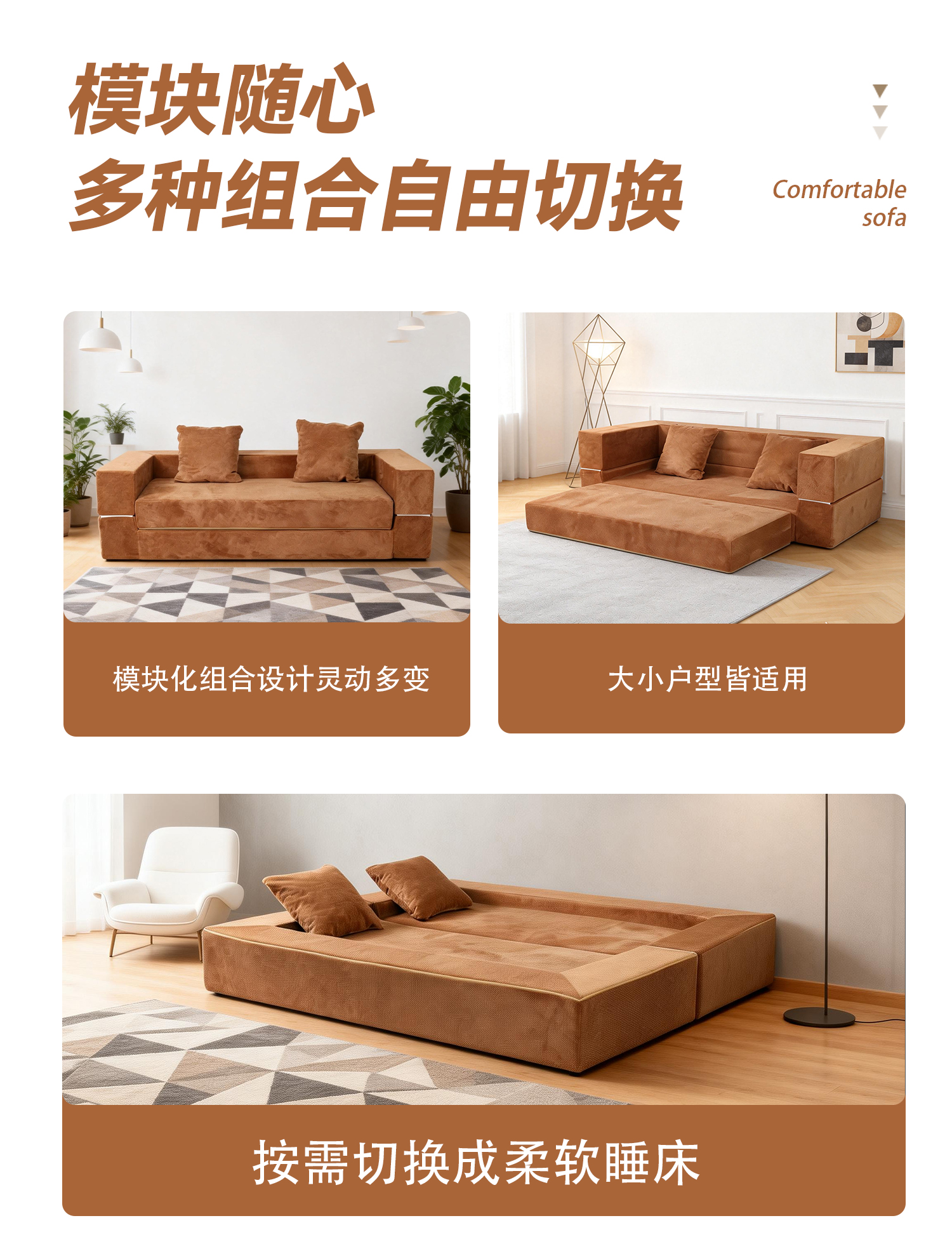 af29d7b8ebe82cc9502d4d0ee482c7a9