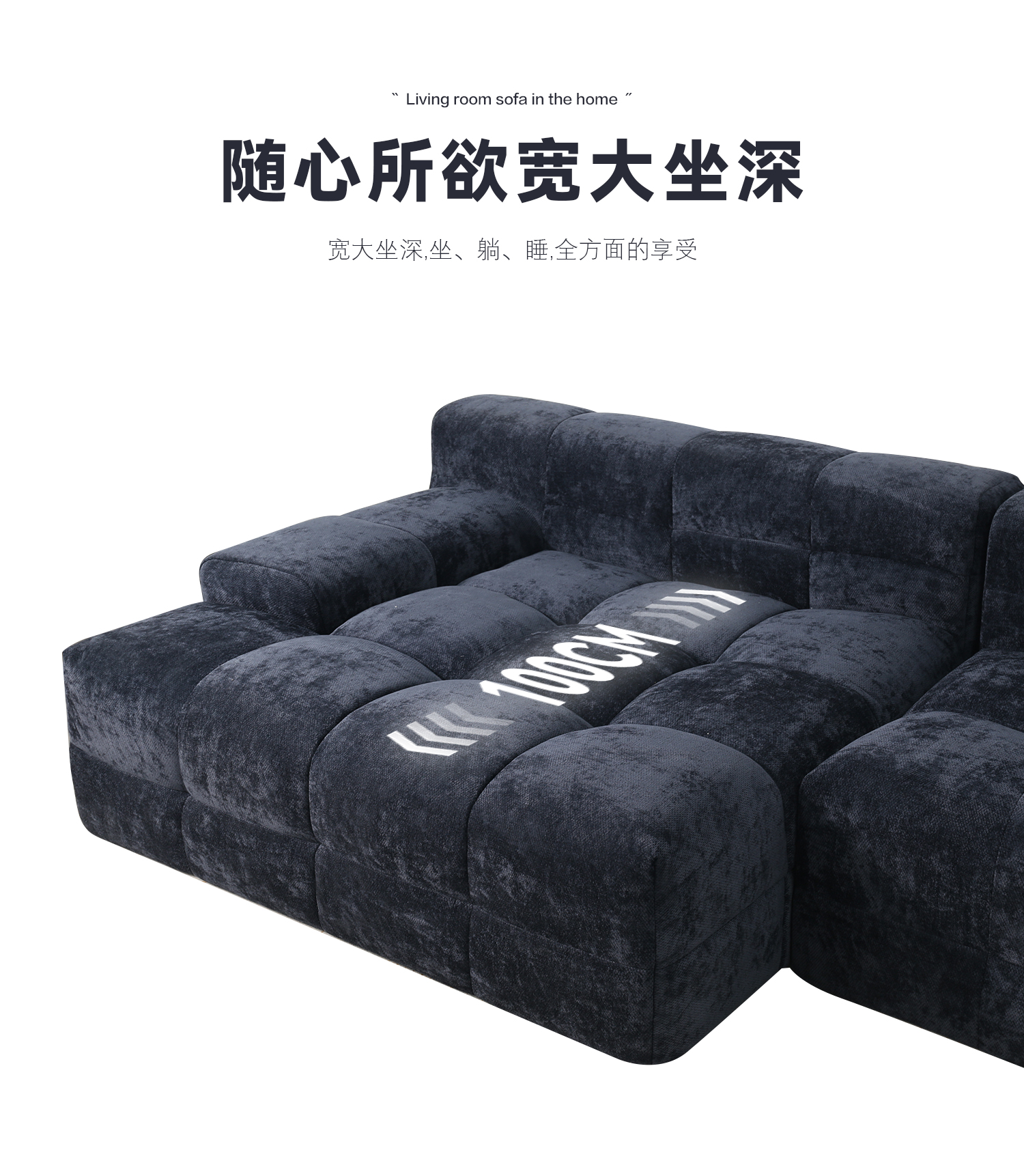 af9a20353234955c17100424e94f0300