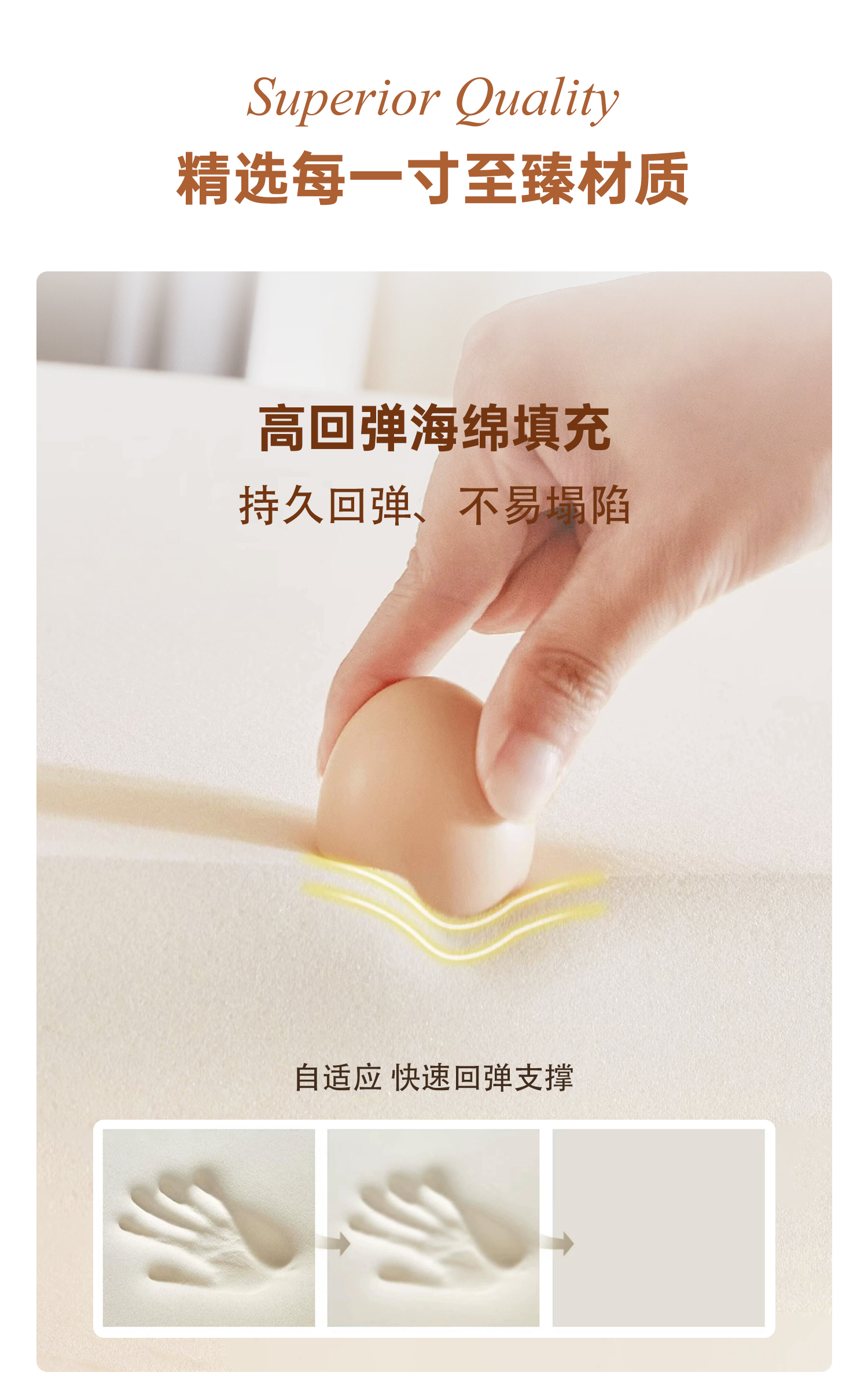 ba88233bf003fe1c798ff76255439d54