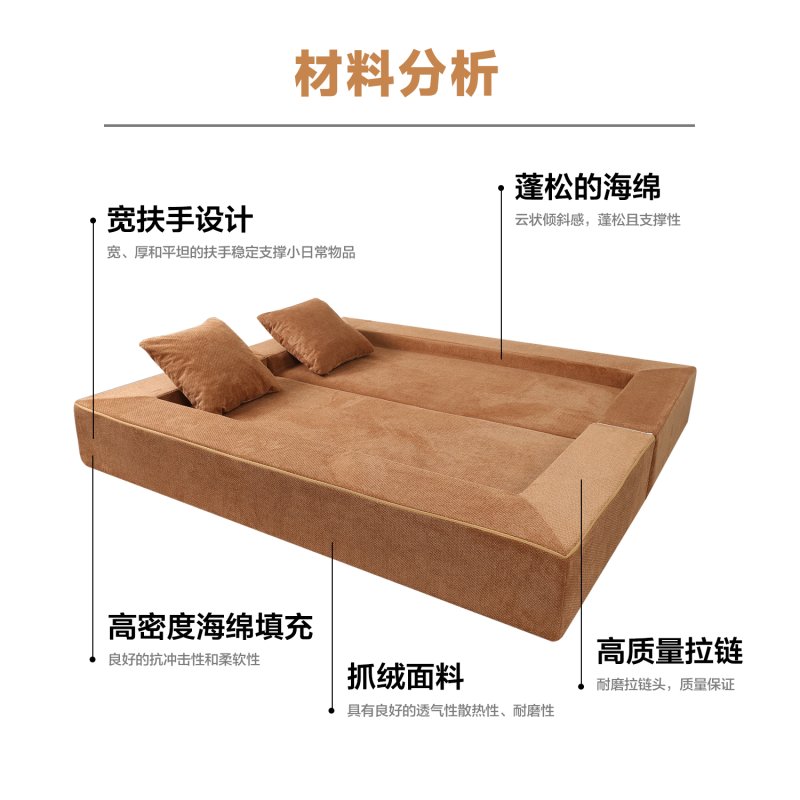 c4da1d143671816e607798fcb7ebe875