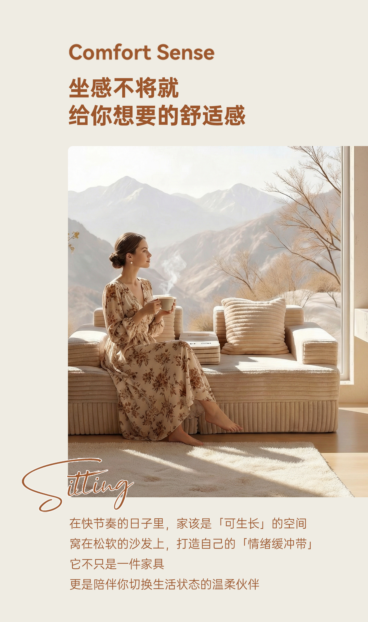 c54833d3359239bc834d27cdf909c279