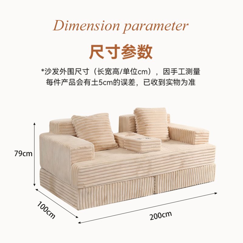 cbfe14c1d3fe683973ec54517bc3f9b0