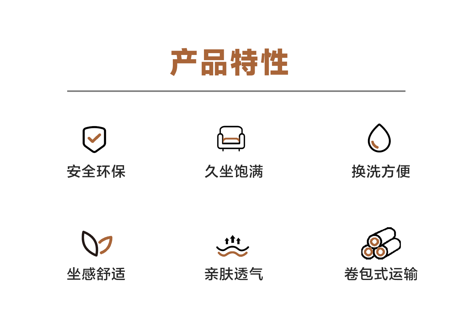 ce3a9c90be5f012691ed89f7871875ff