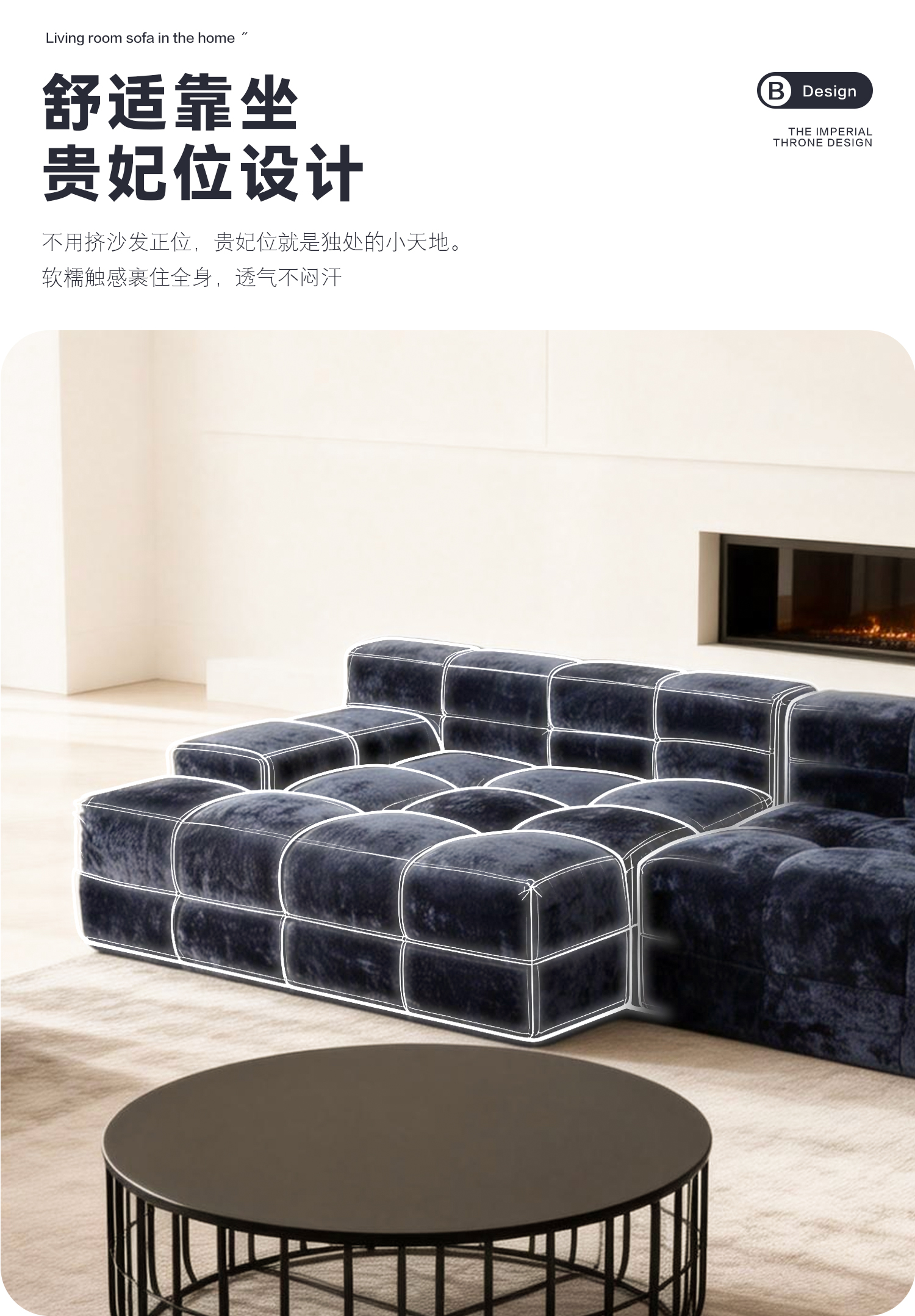 d8179bbb3a19defa2e38ab012362ebcb