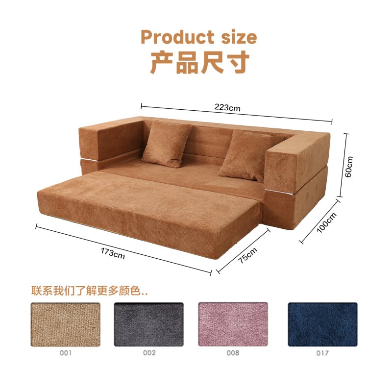 debd03e5aa1b183660da611cb6f06290