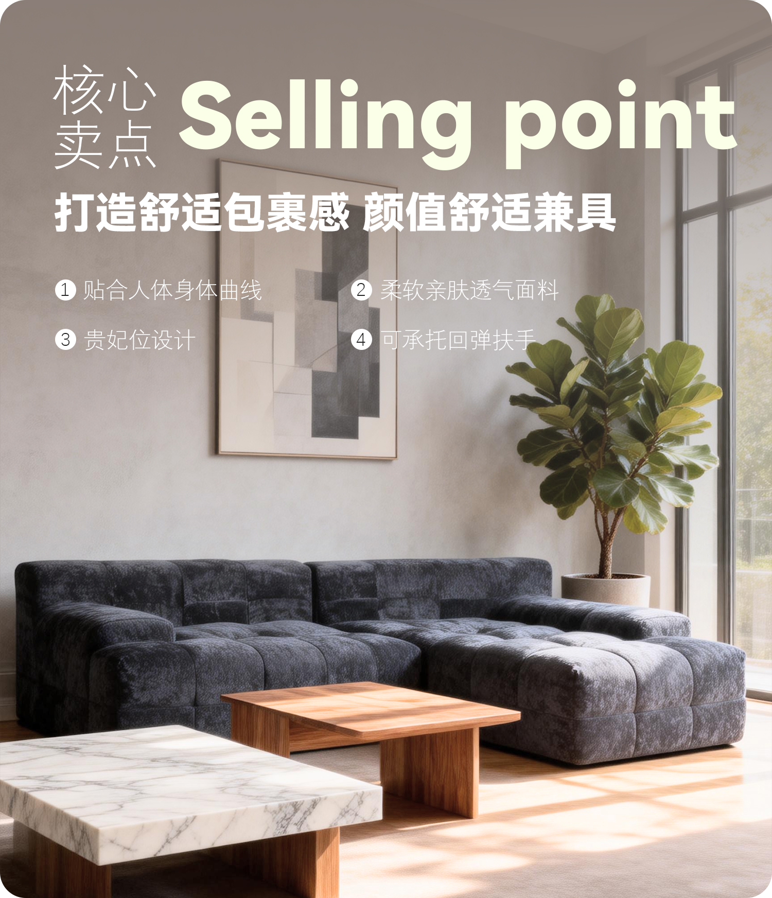 e7d2efd29e6b7d28e248a5aa54c430f5