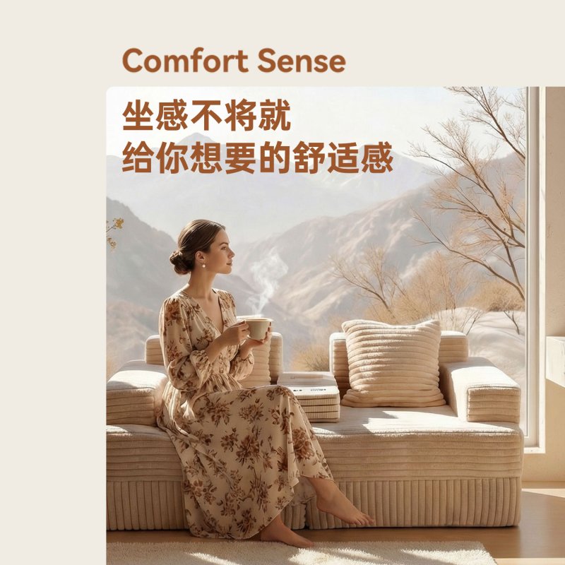 ecae8a516fb9ea006e52be3b50f9fdfd