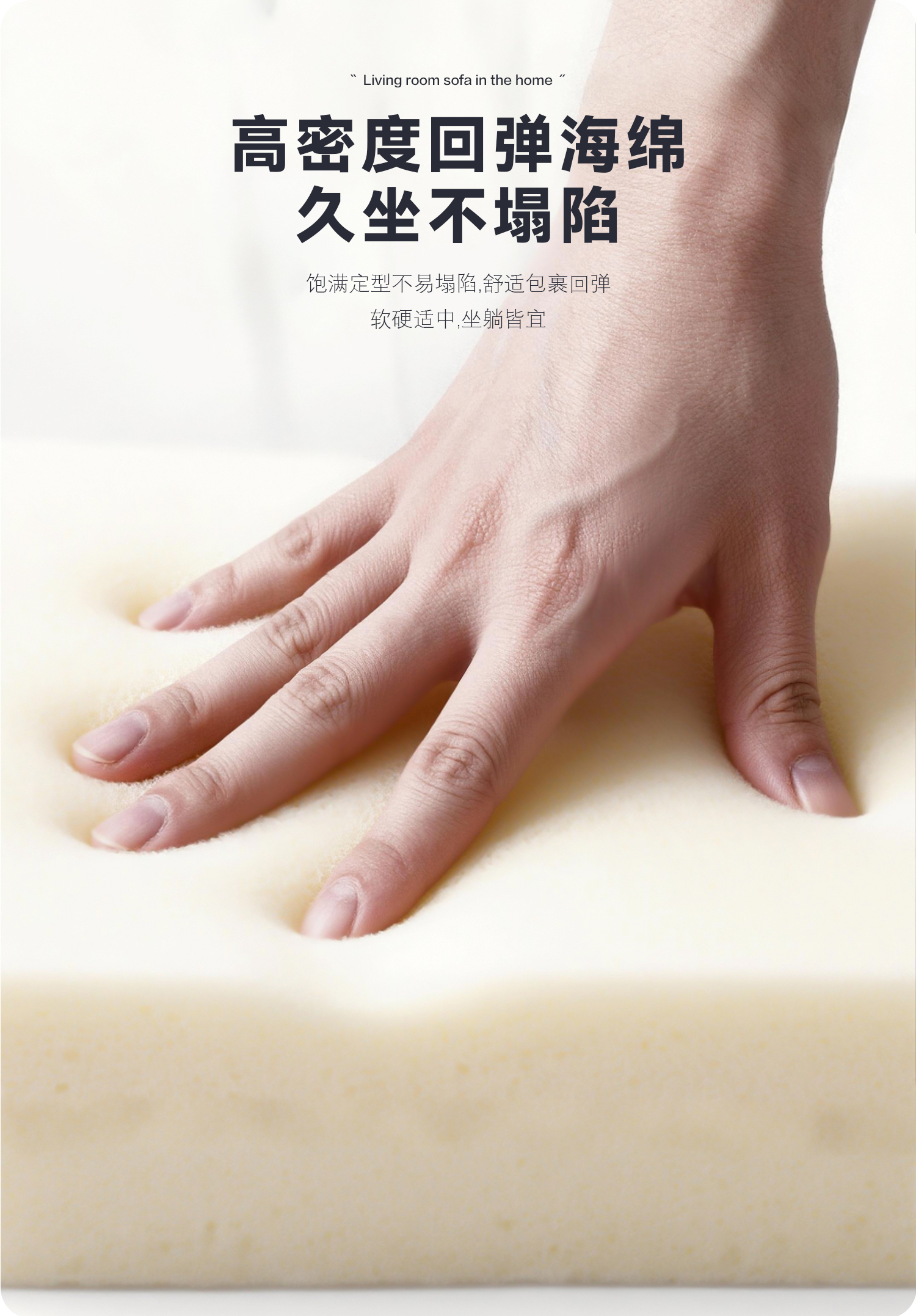 f004046d20cfce3244e4136d05c5e4bc