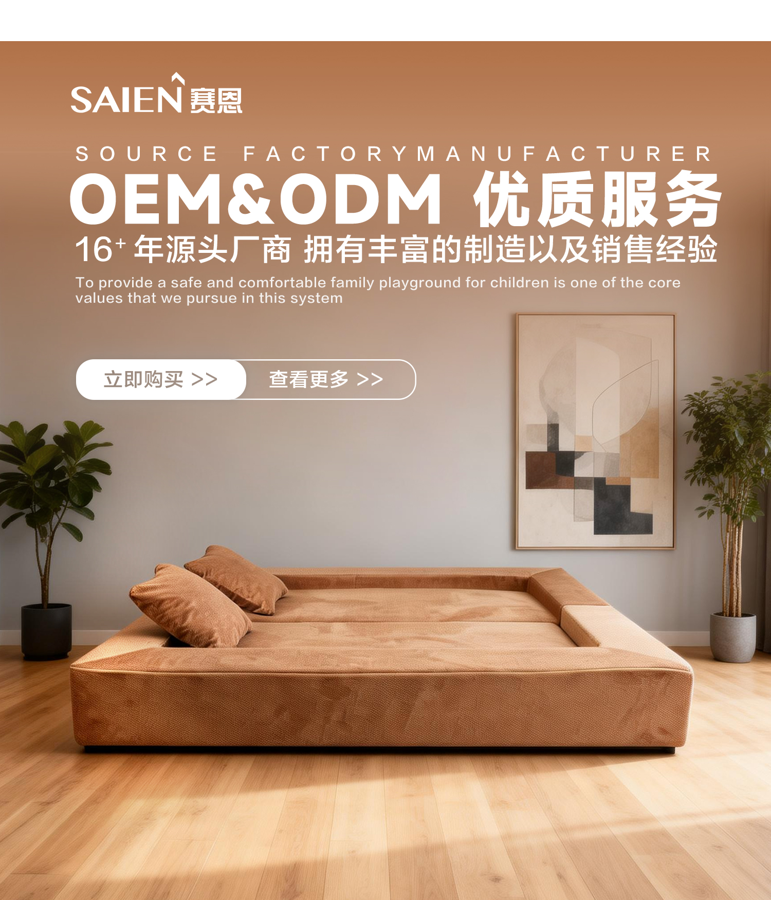 f9c6b58dc772560c5f27b771d3fc3500