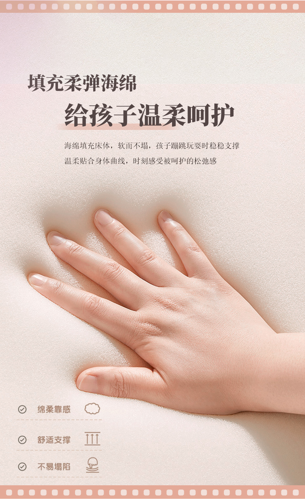 06c12f5f65f0af3d94c8d786125da741