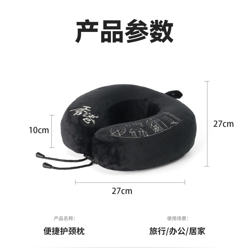 07d0b71ea020509ebf377cc3bd4d9d36