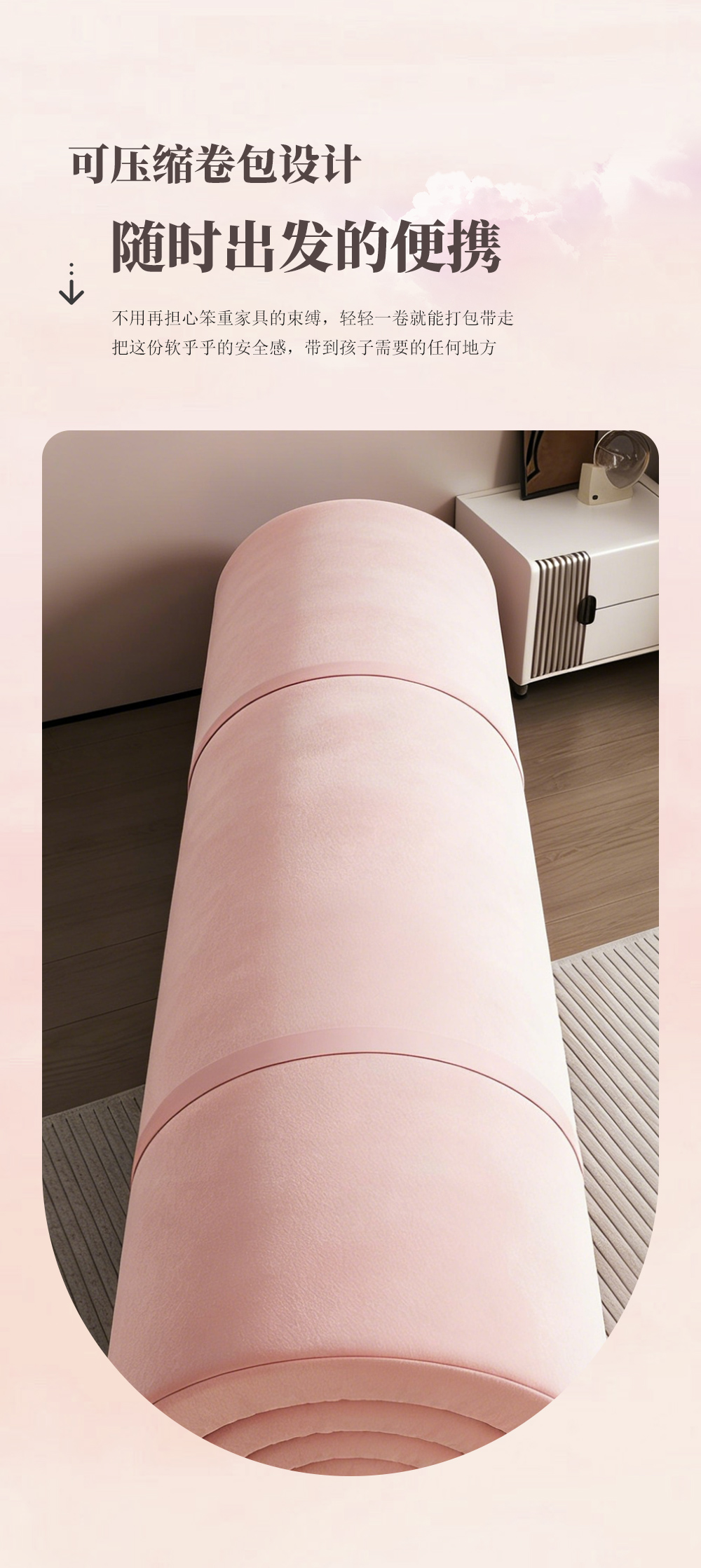 1ef67c63f1cbf2c5d1b2fc0b8dca39fd