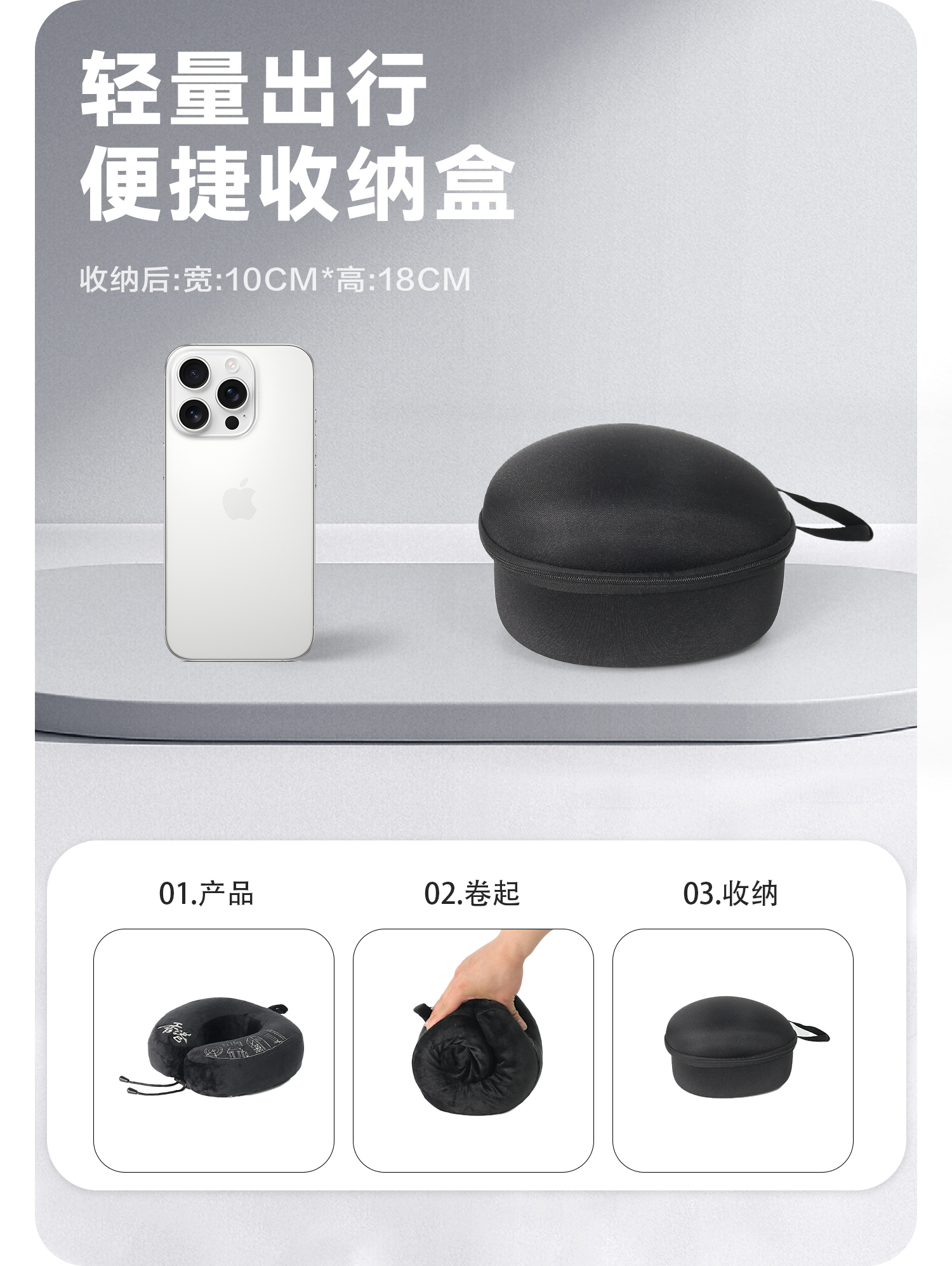 24313df1a6f5c43e7153a885d93a50db