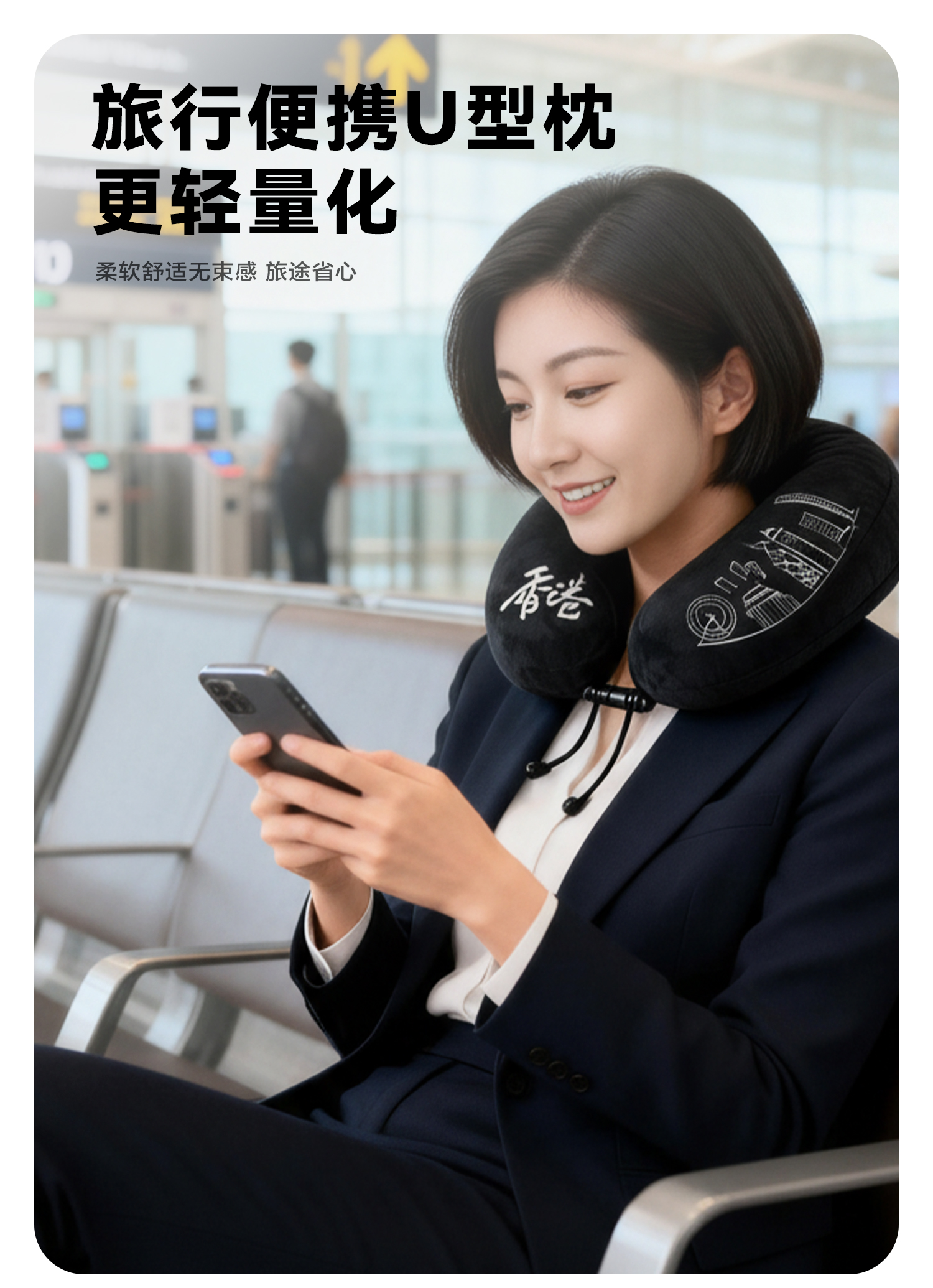 3e8575bac363fa342f07b3b91f5494bd