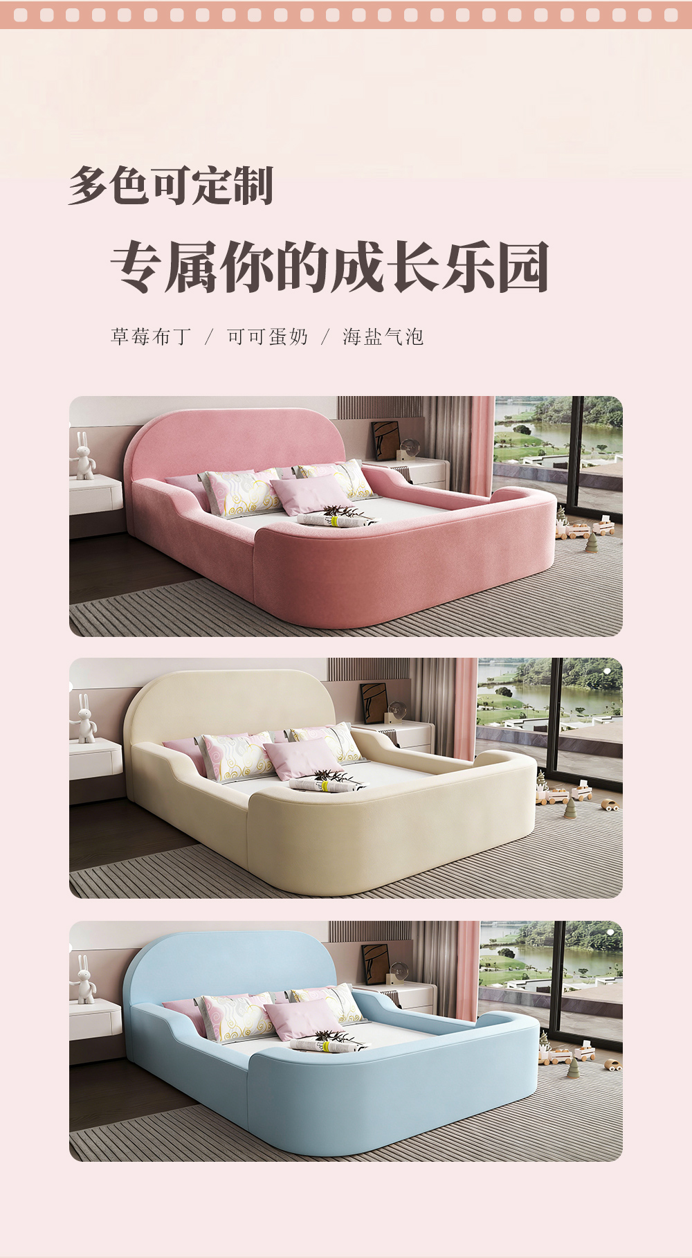 4bc375d8c38f1bb18c3ce2f8604d44e3