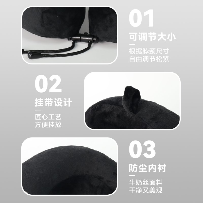 51f4de65ace49e01df343b201f30759f