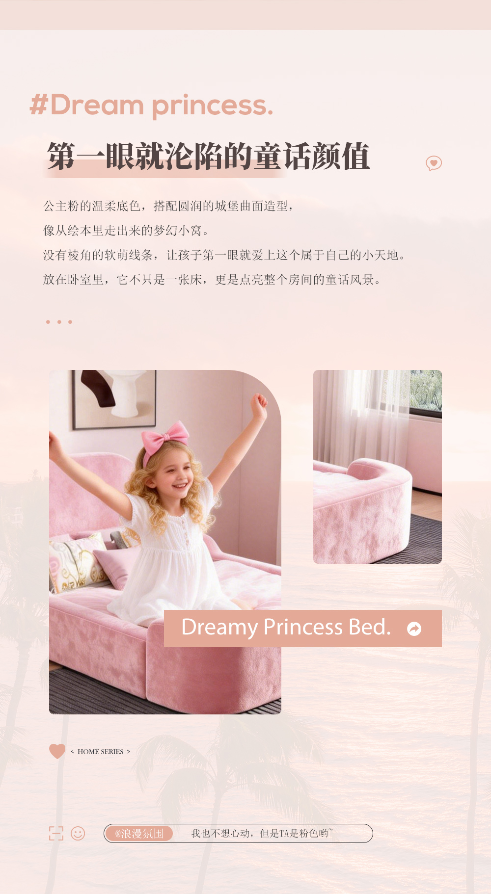 55731ce599eea2de6e5f47d605a4f56f