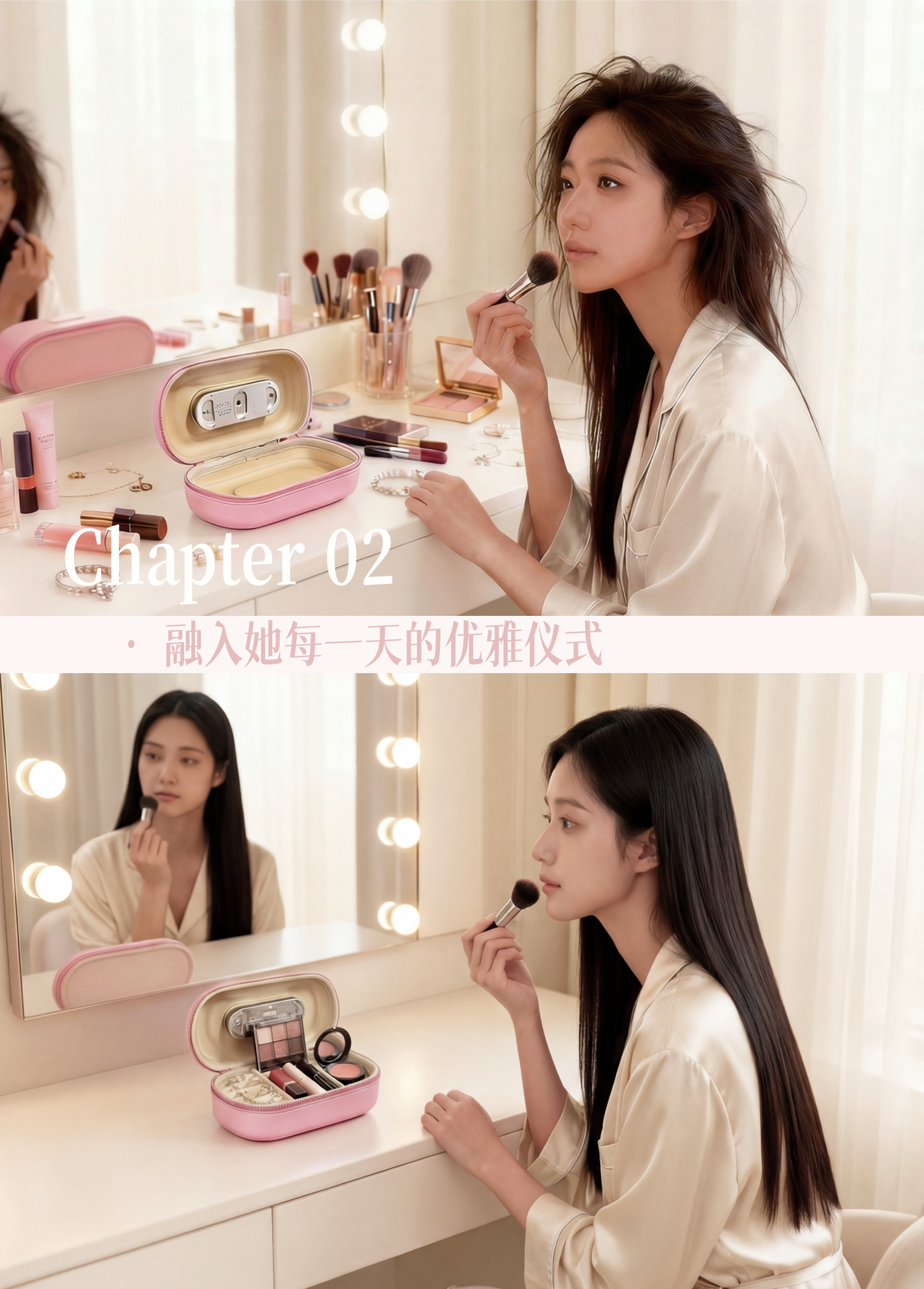 61f12478f15c3d74fa31b26a44f0297d