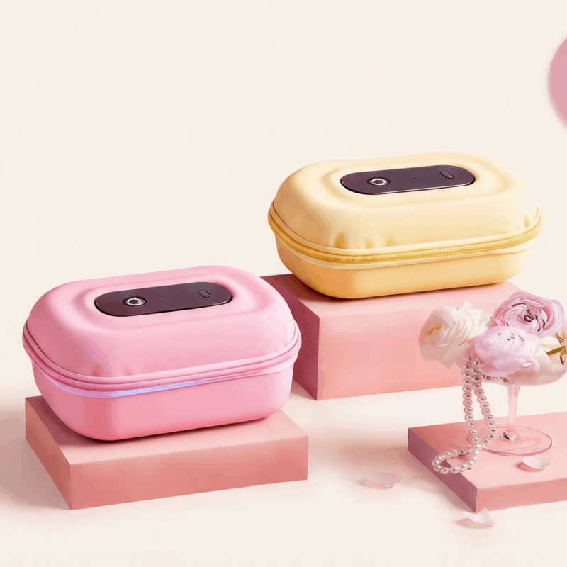 6783031d43dbbde0665642cc6ad62846