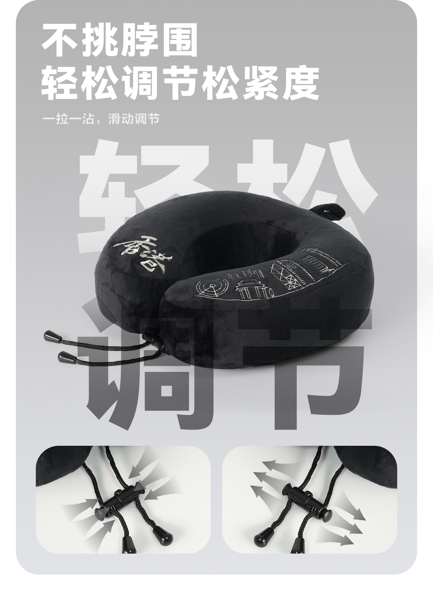 6d5791ce75d598e582a91670edbed9f0