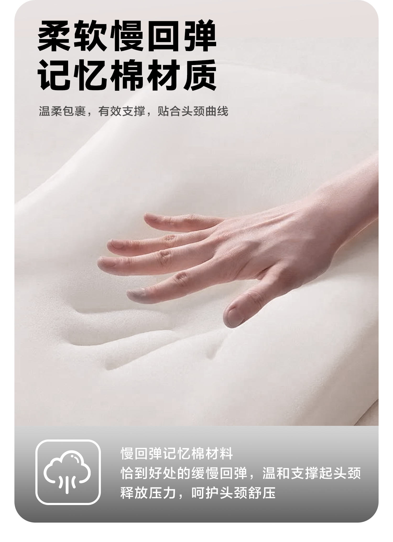 72d8fd0b2f61b87cf23e3c55c0768743