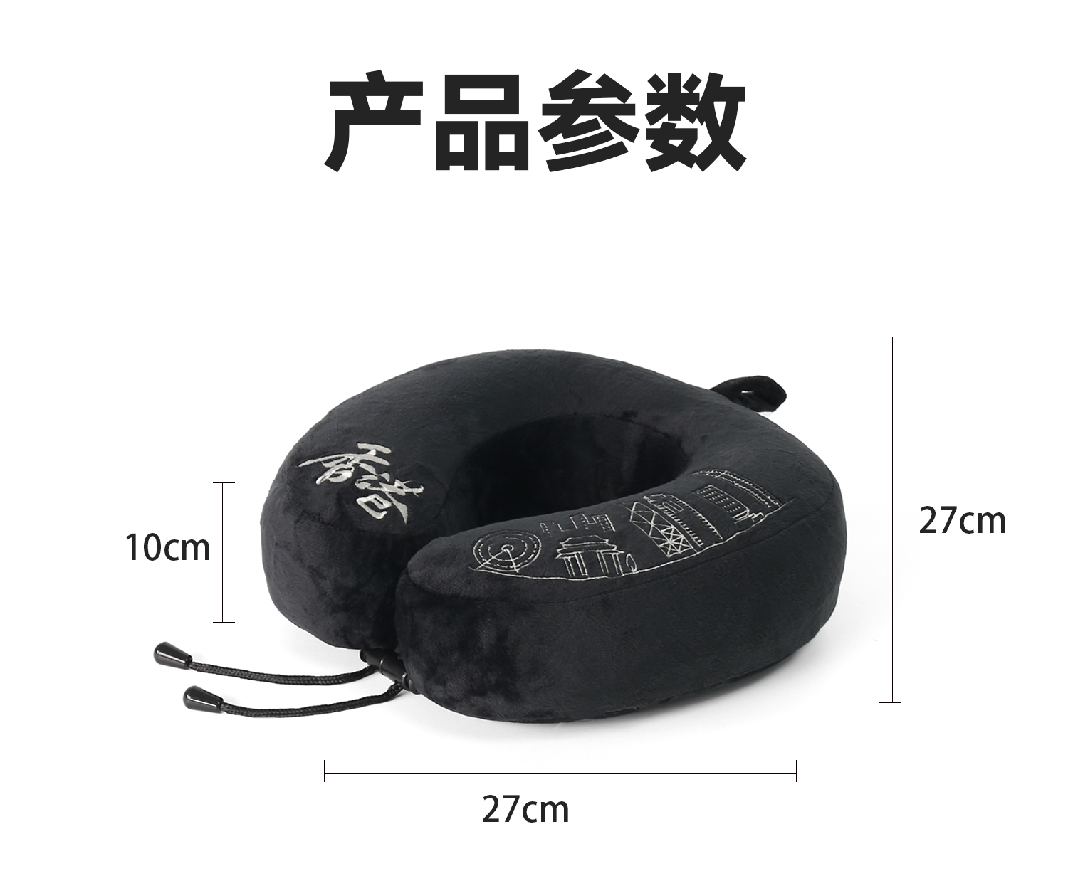 83c95c7f480b07c44de42ae60905a708