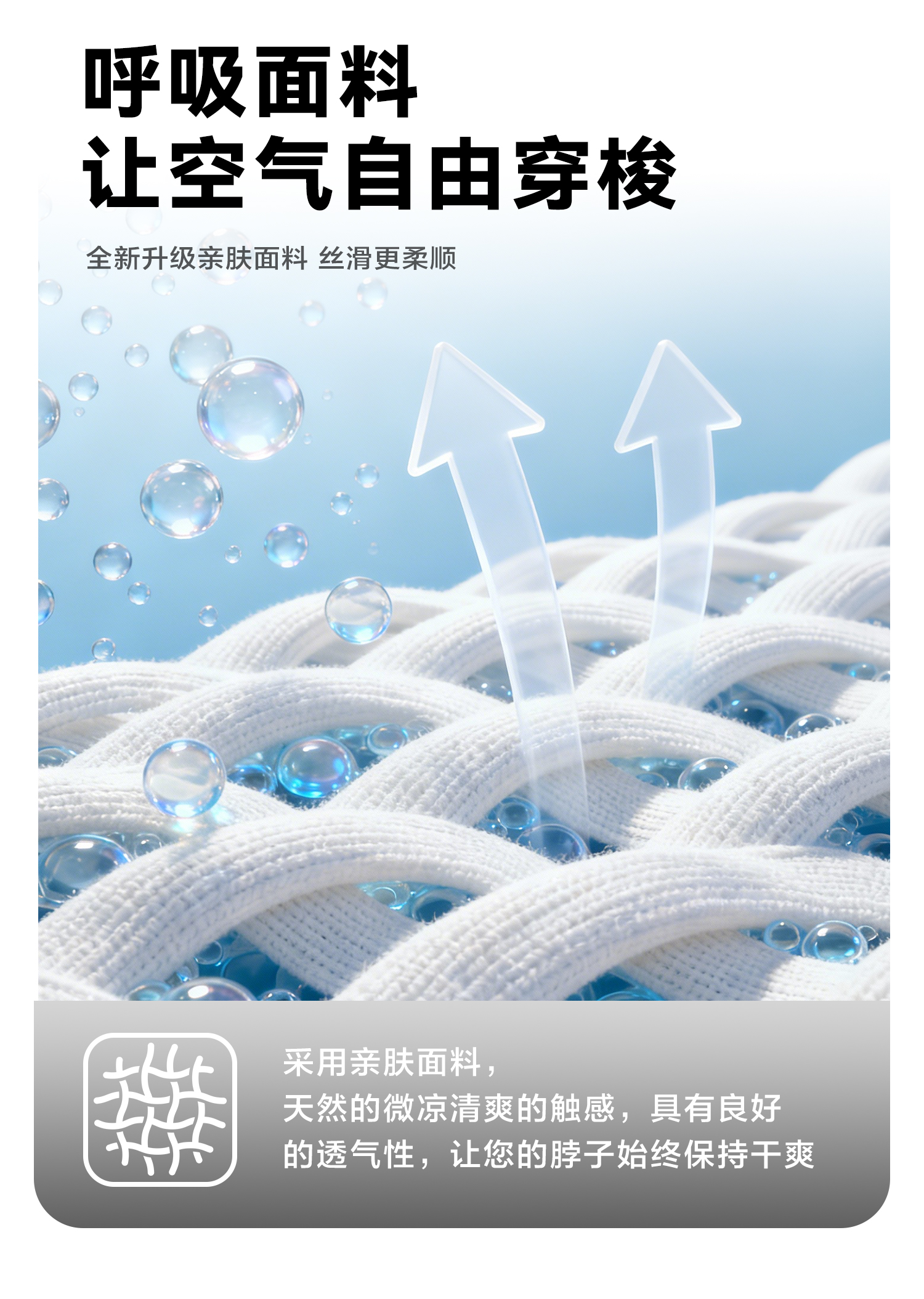 8b2d6f10546bca209ae251b5aada0653