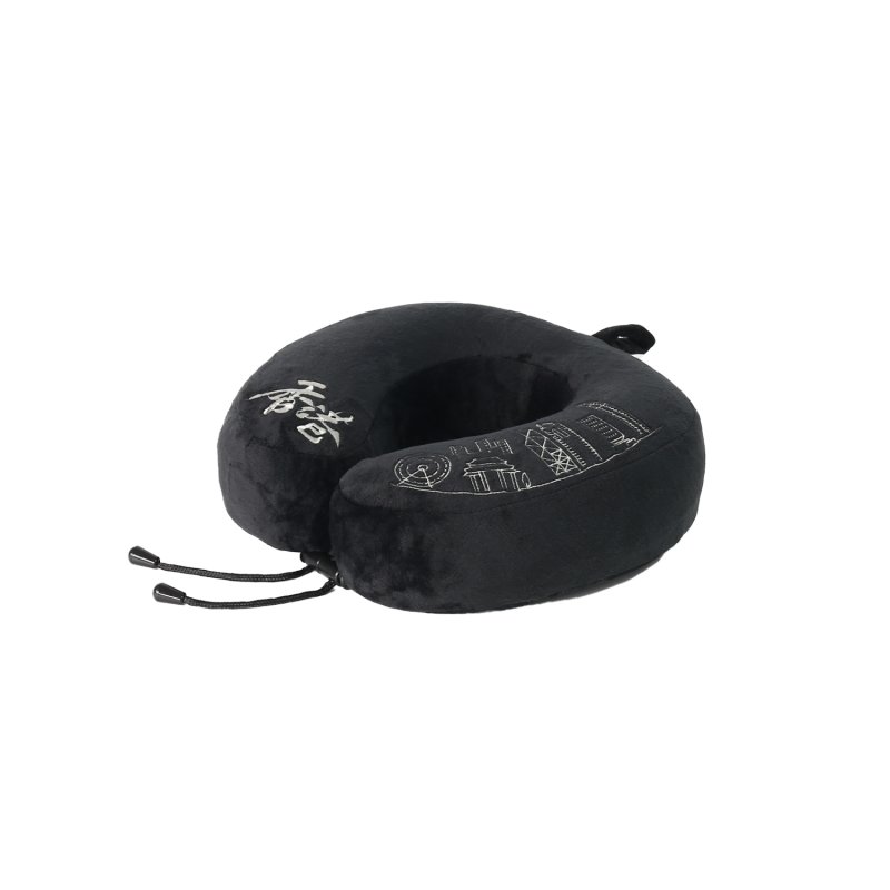 8c4801a05a3a5b0ba908bbe92c68c31e