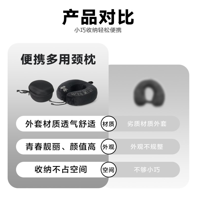 8d3cc6584a6eb2a5c92c94759460d056