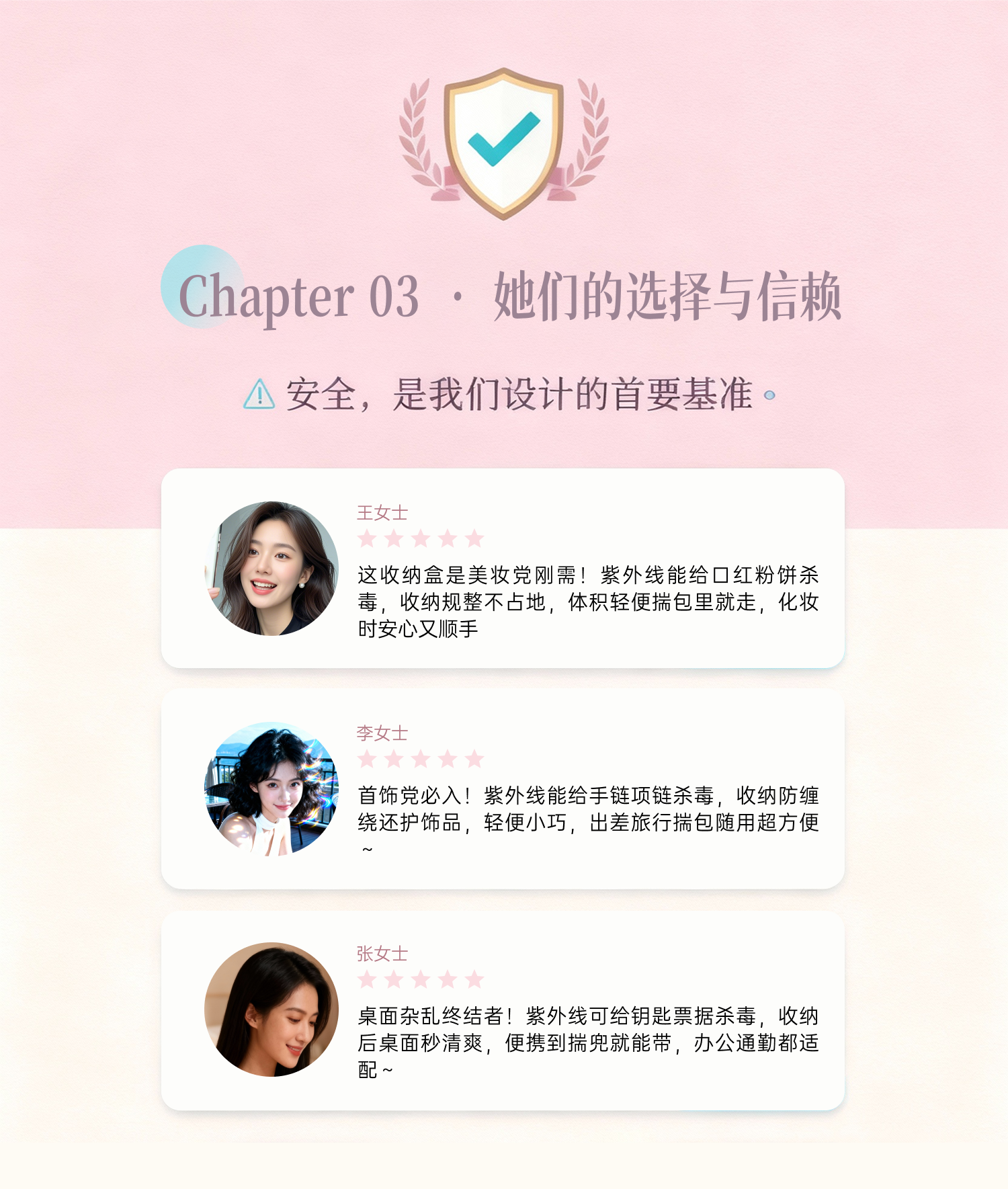 90ea46bedf84e99dfa87be201aa29fae