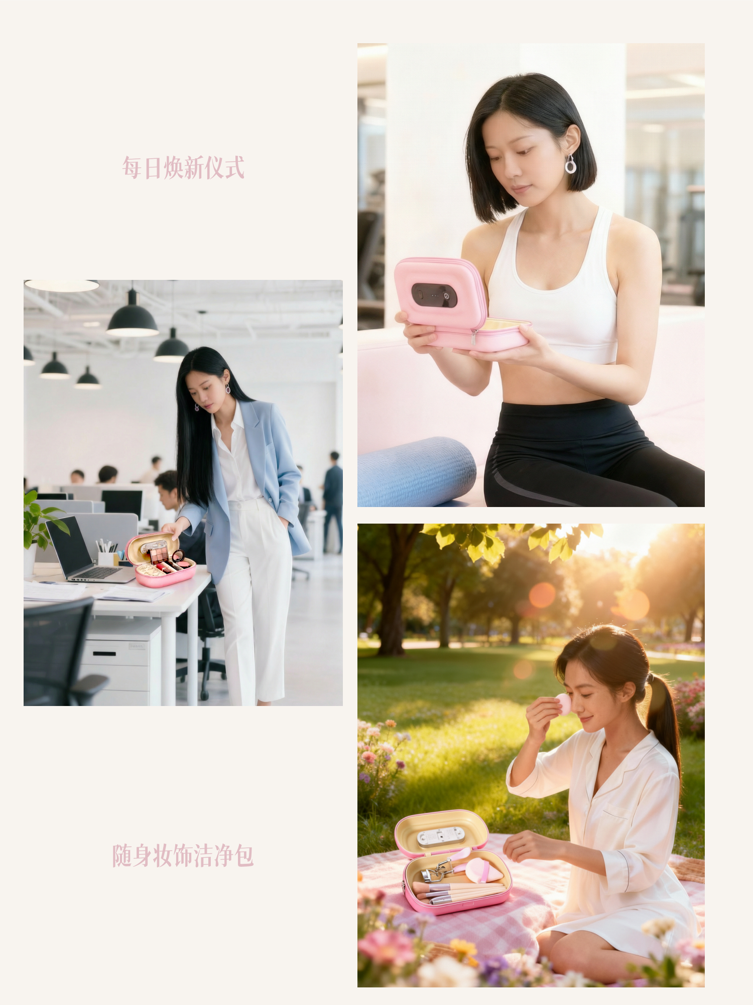 99c07e3dfec17d2aeafbe4a12b32aa2d