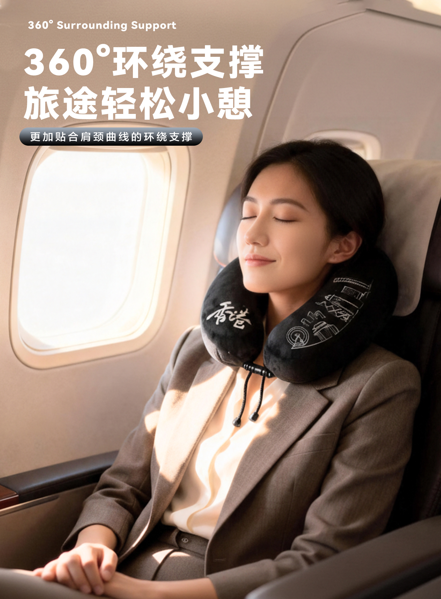 a61dbca98f76dbe1573ff749fe862a06