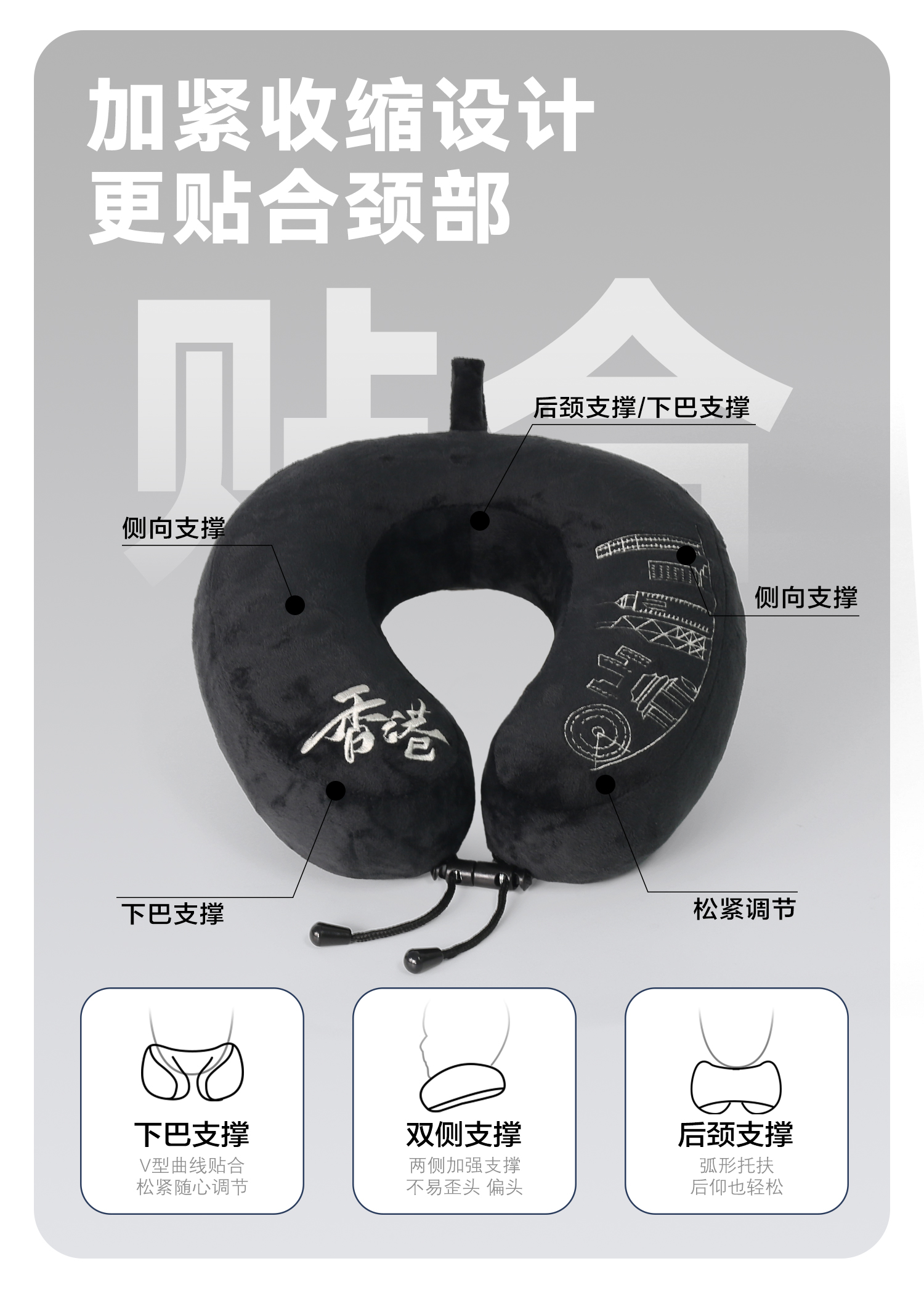 a9b283790f3de226bd90e0a89d5d6a76