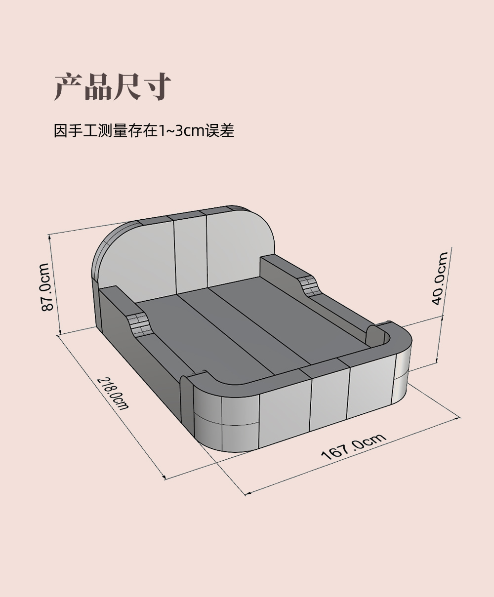 aa2cfb32beace484b47d57ed52d4e101