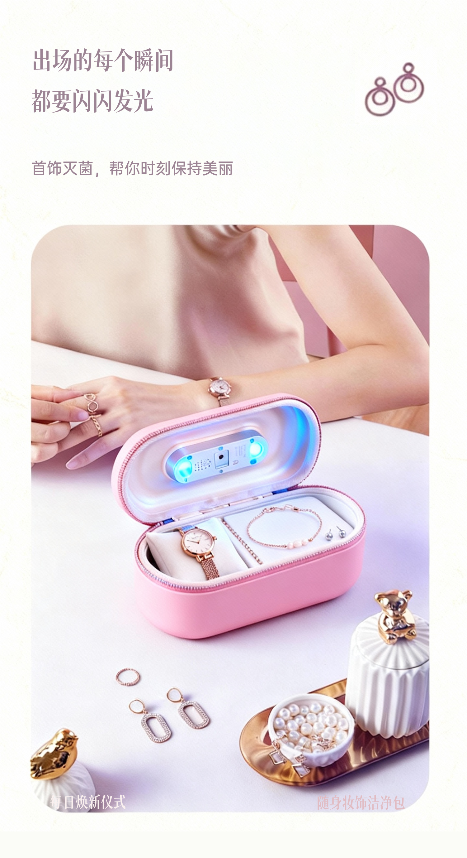 ae1f229238db38ba48a561d1cd95bfa2