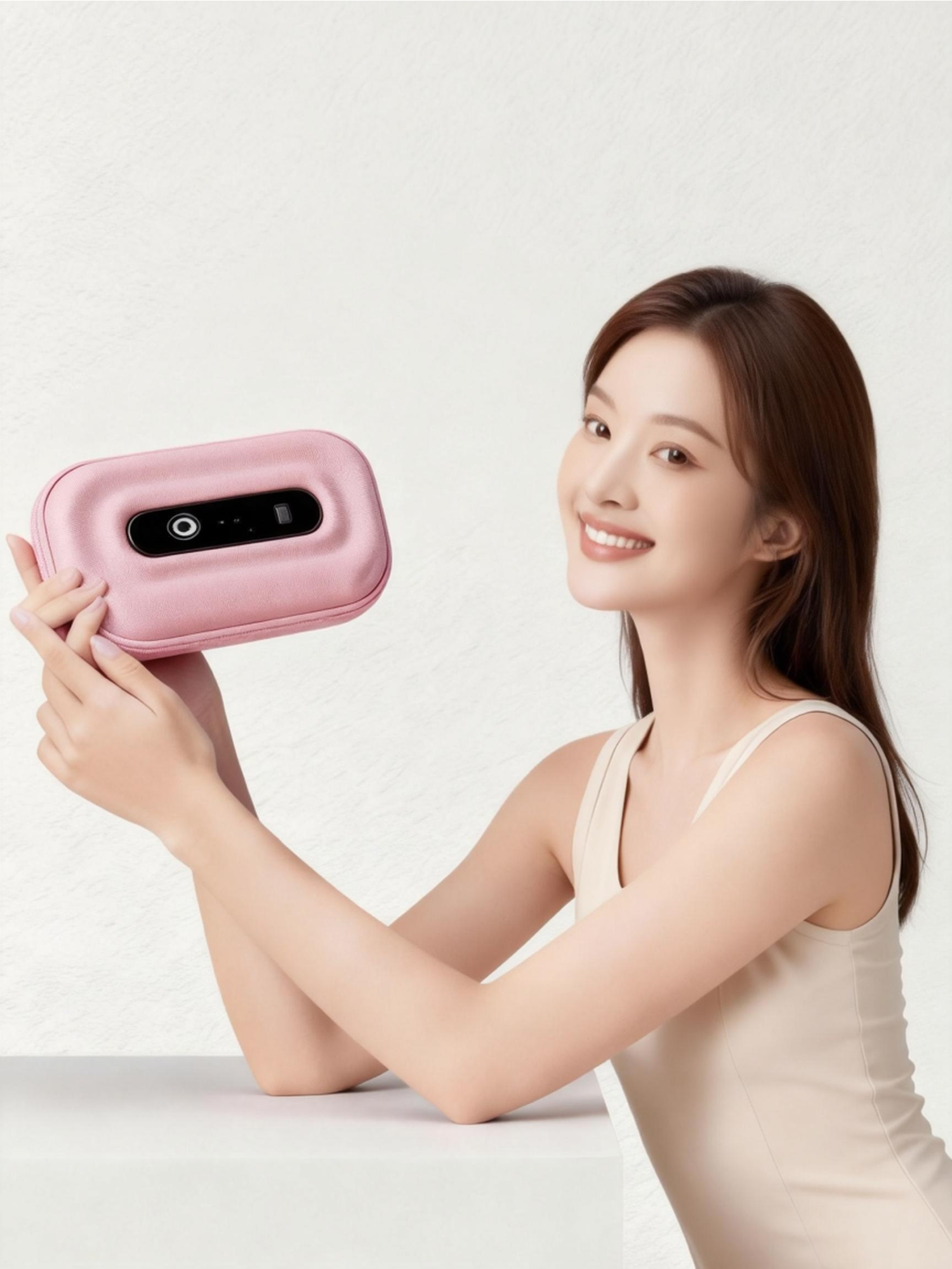 c52cf5f4994f6a6b863b57b2a93c80f2