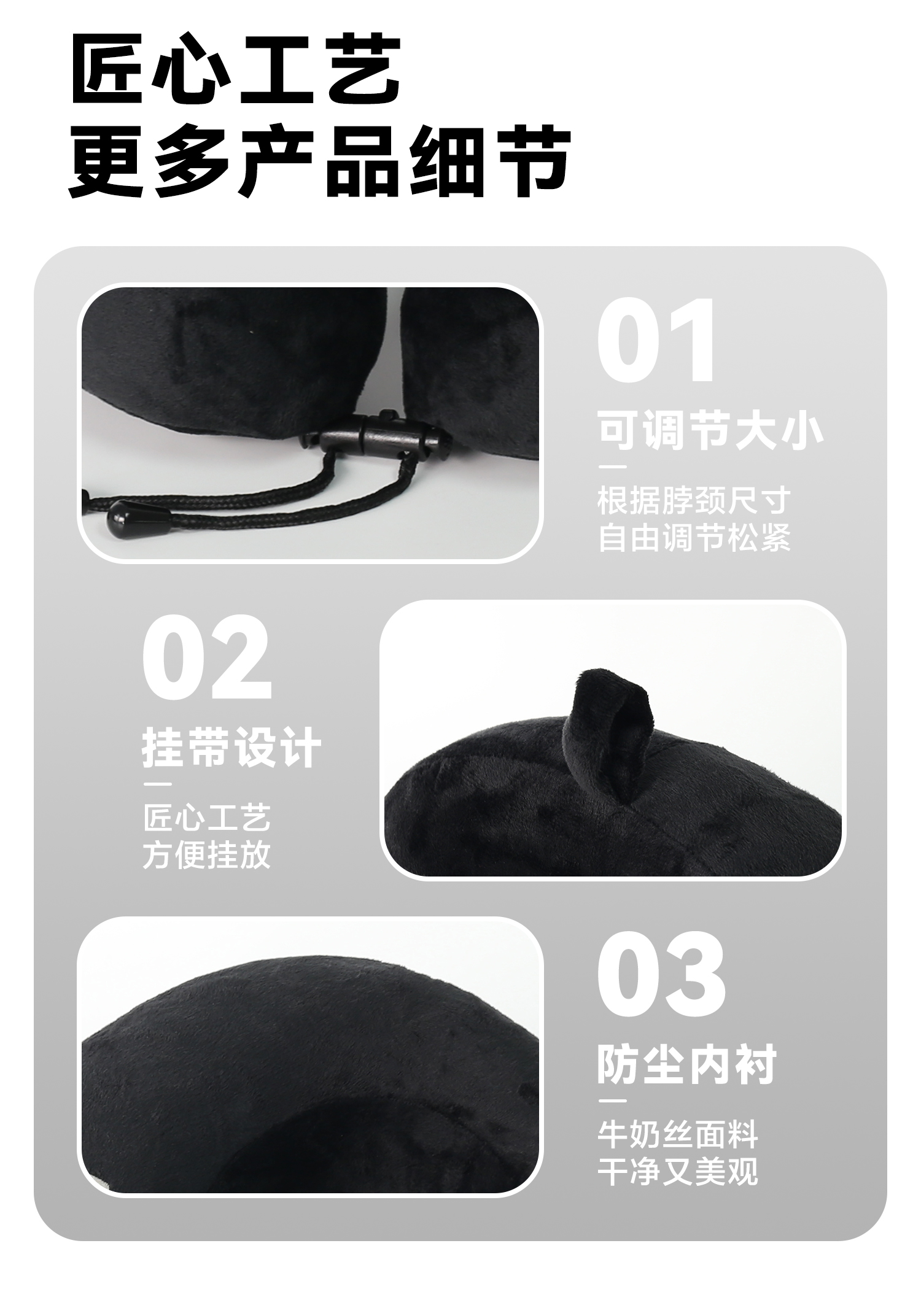 c5ba16495c452997c39cafa9d6405d63