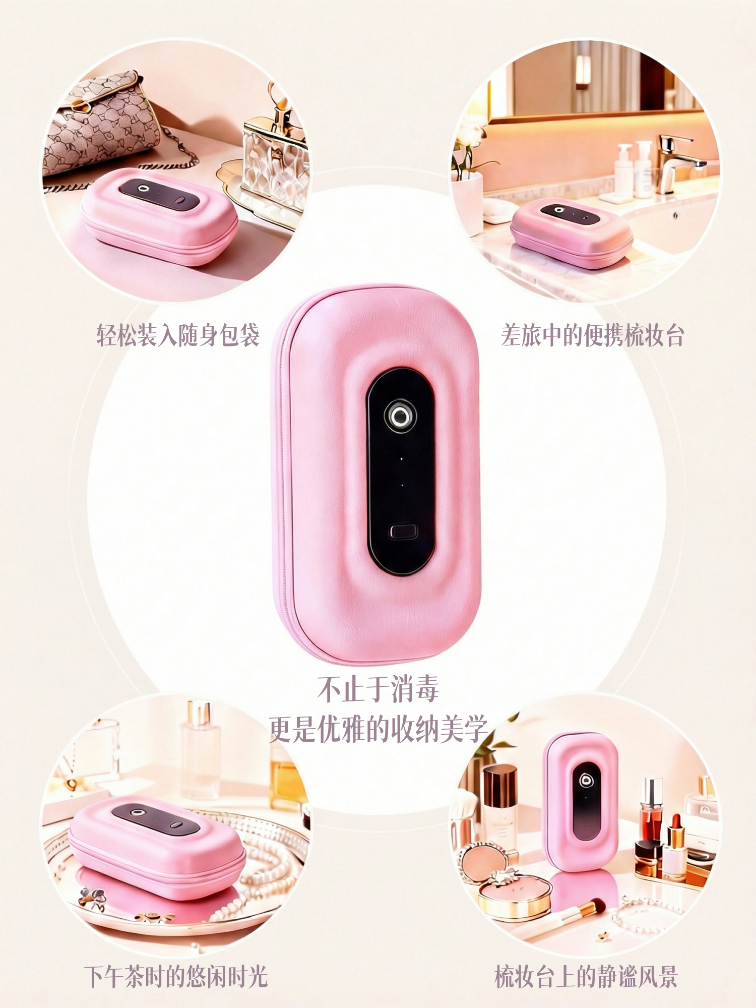 c7e10ac158c02cbf7c32708d3db053c1