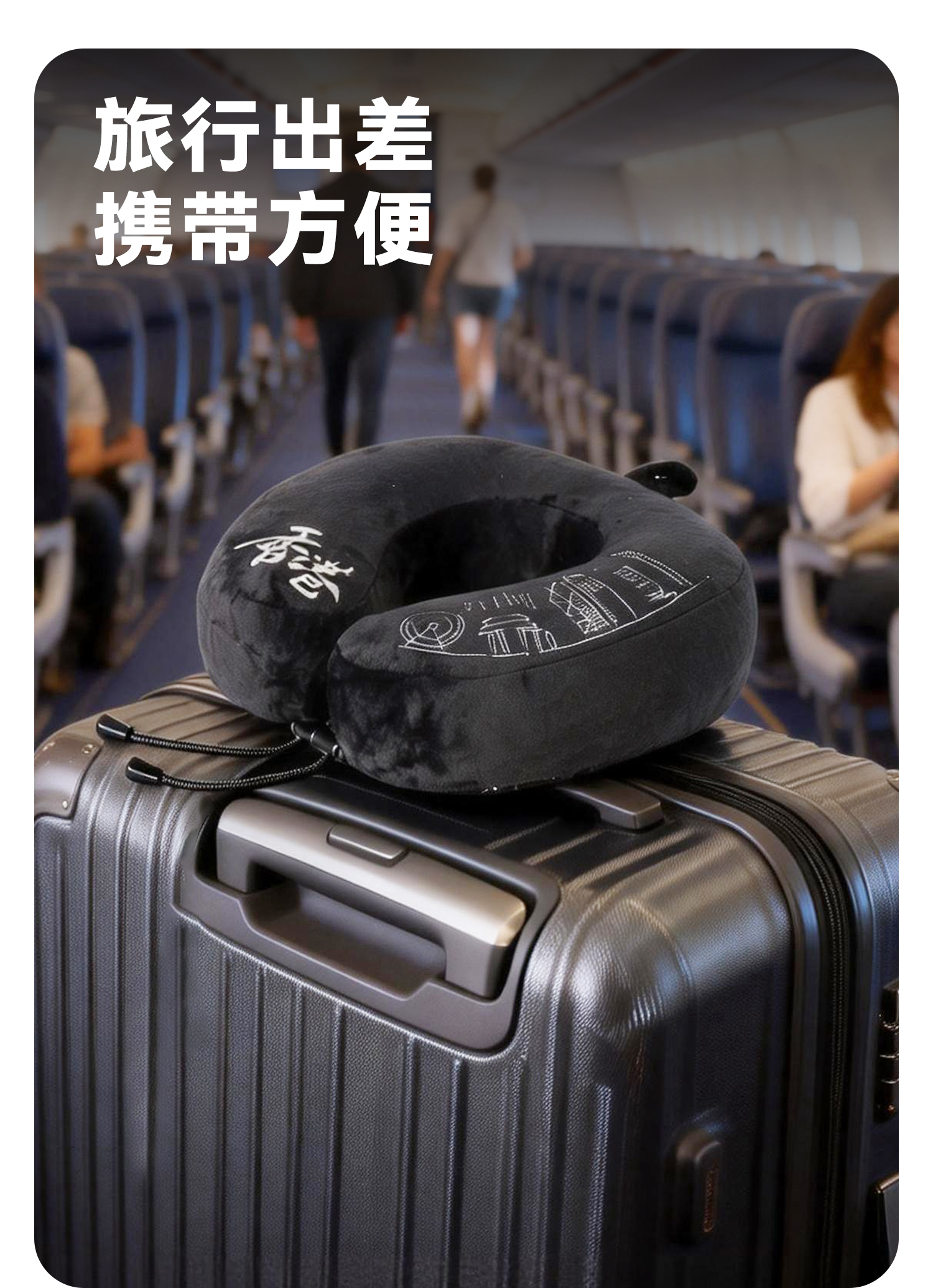 d3078dcf171e54b98882cf17ca9e30c9