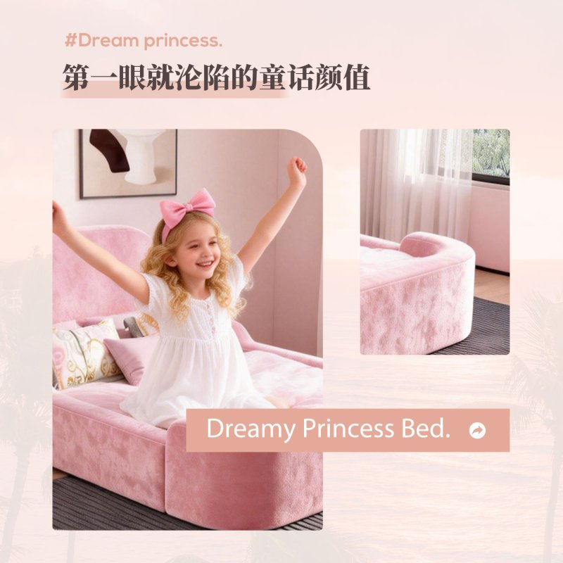 d40976c50ee66d453d1450b156f732fe