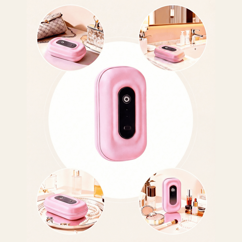 d8ec1d915ee2766ce72499fe5360def7