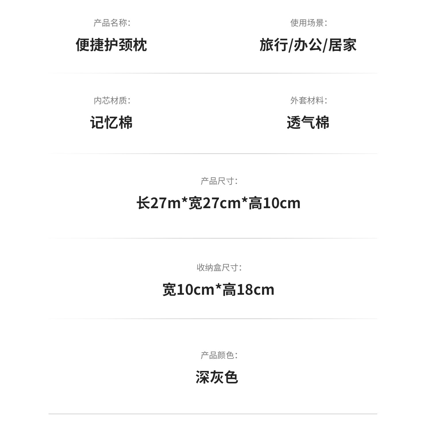 d98ca0c265e4a930f3df9a61f7082886