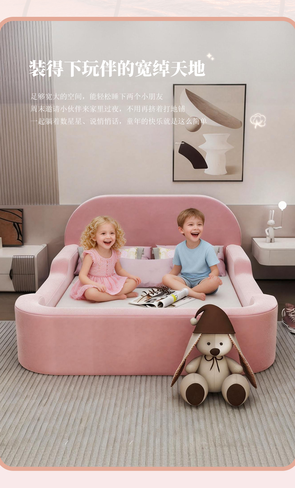 e7f0dda304382896fa53d70ef2c9aa18