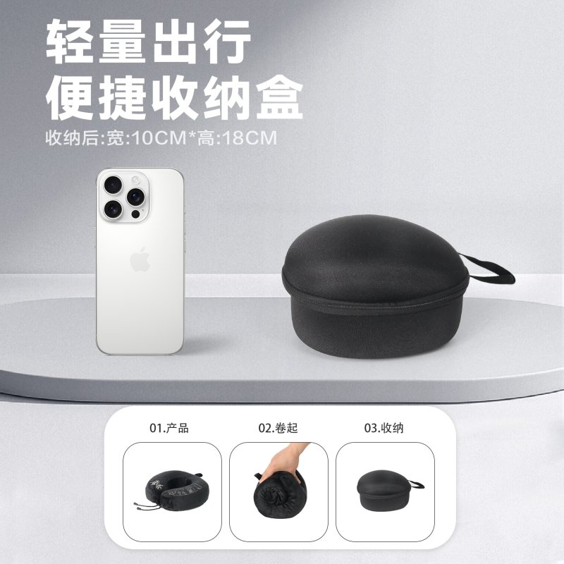 e7f0ec0490cfabca6f8e4246a23db24f