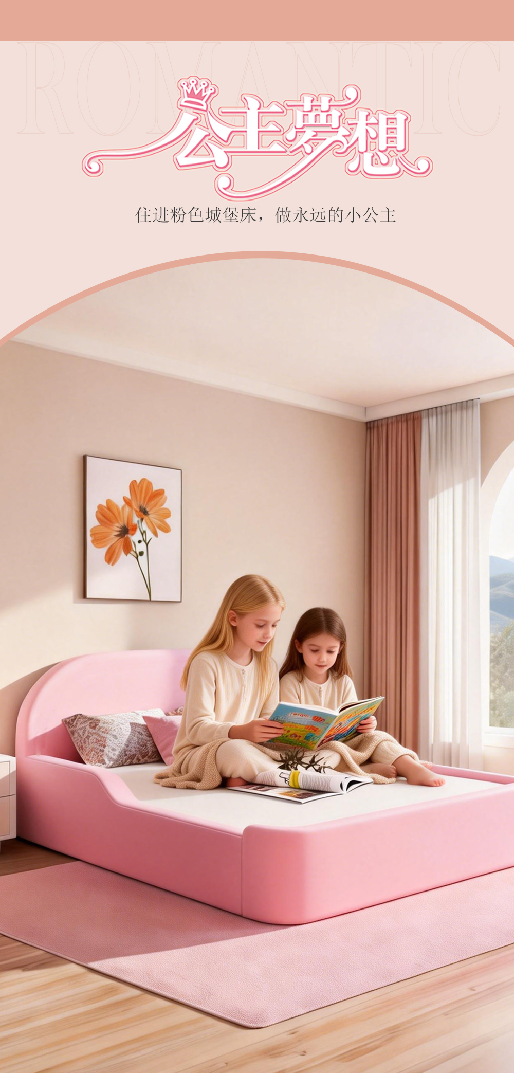 eadd2589bad250ebf15313add9207eaa