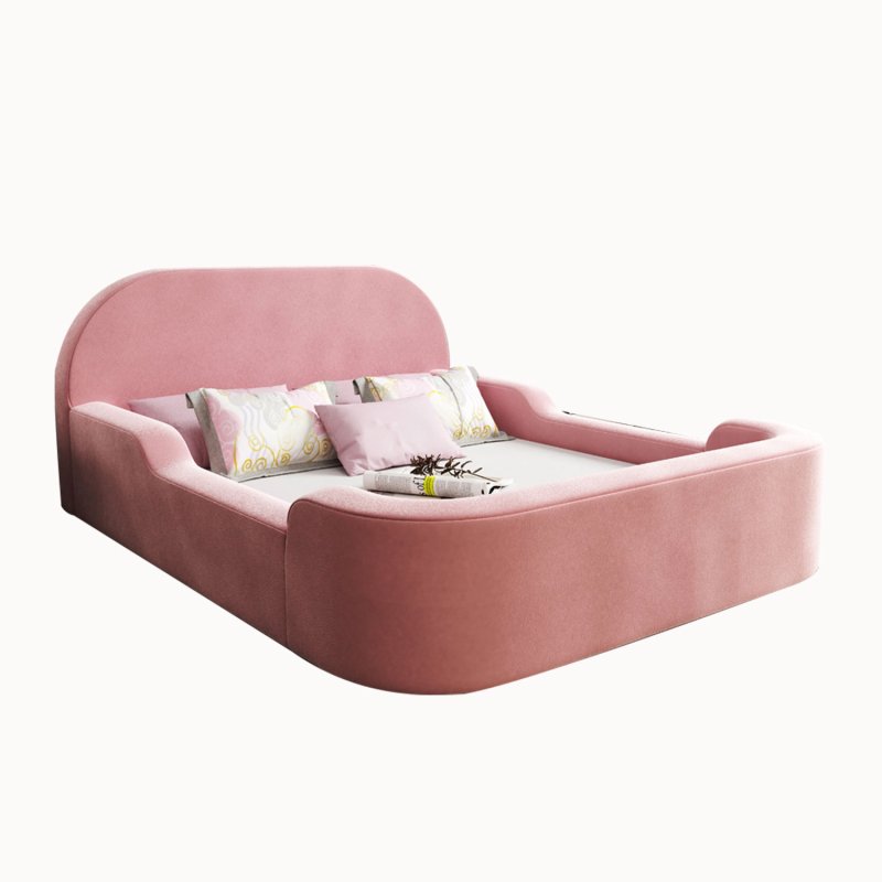 fceb921b5c442cdfa27919f6dafb4c5e