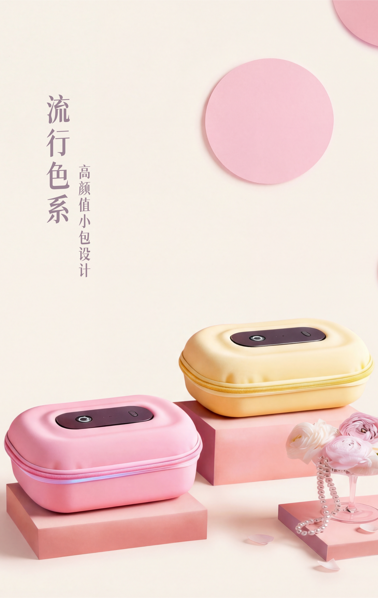 ff0bdc76af3fbdd54e12f56061a03a53