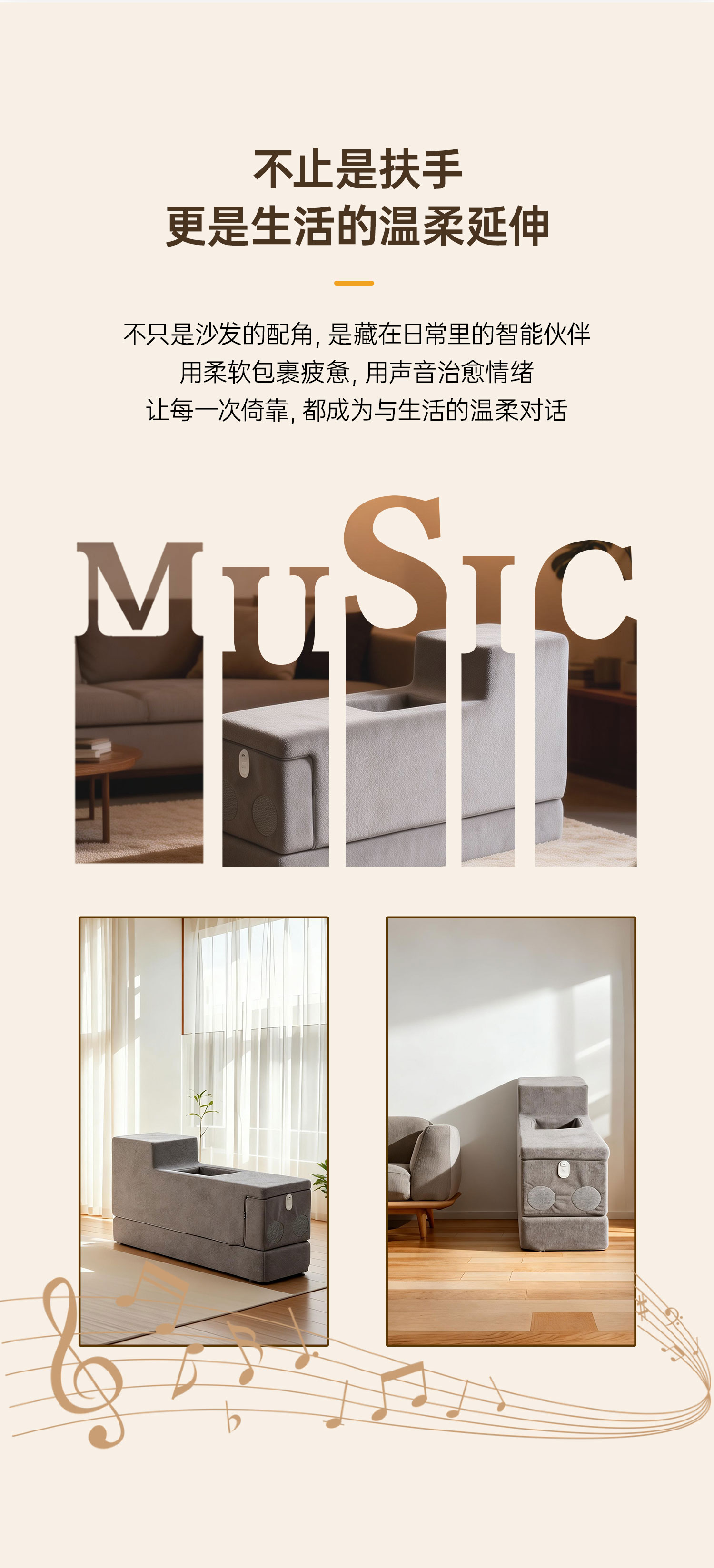 0175f5146b310086b726120aad934d76