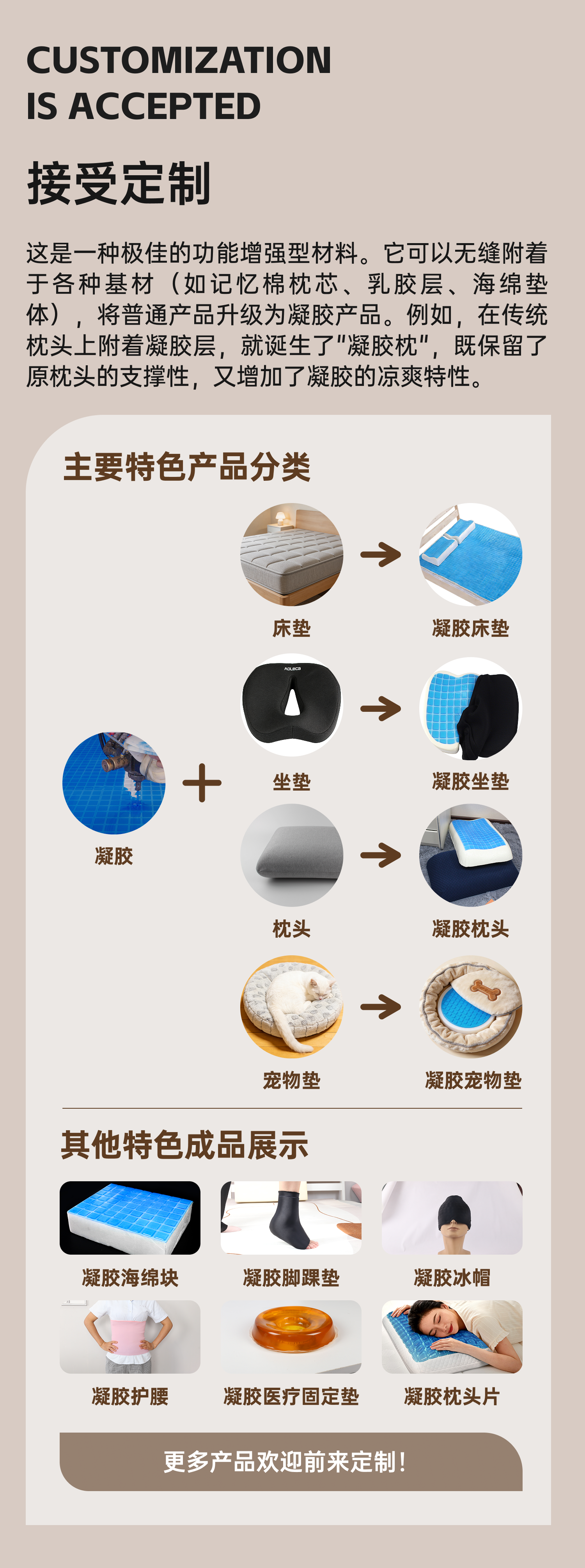 05f1ac609964cf1f5337c4152ffceae6